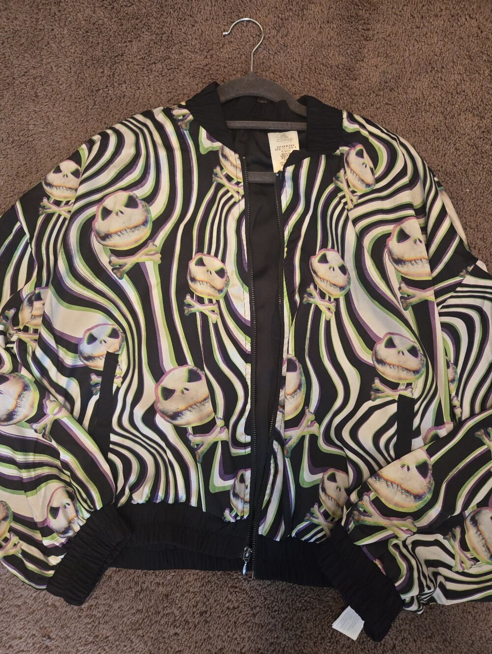 Limited Edition Disney Parks
